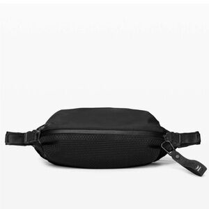 lululemon All Hours crossbody  Bag